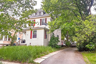 39 Hull Ave 1