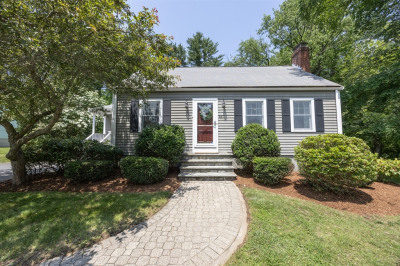 68 Smith Ave 1