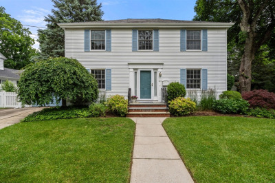 103 Randlett Park 1