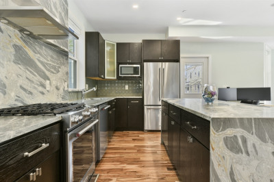 18 Granfield Ave #1 1