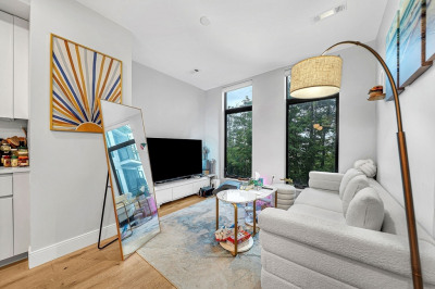 191 Washington #421 1