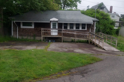 64 Kins Court 1