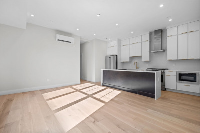 1 Marion Street #2 1