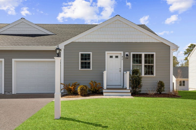 42 Tupper Hill Rd #42 1
