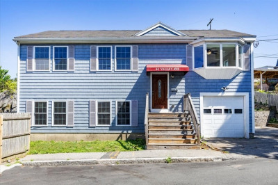 41 Valley Ave 1