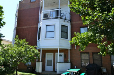 336 Adams St #12 1