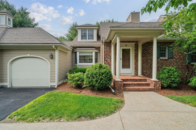 9 Powder Hill Way #9 1