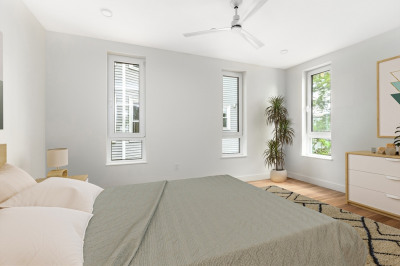 213 Harvard #8 1