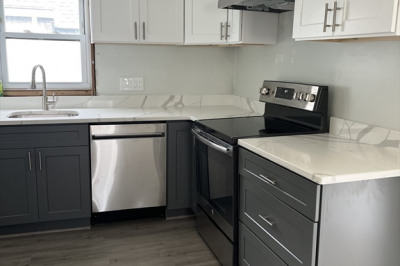 178 Springvale Av #2 1
