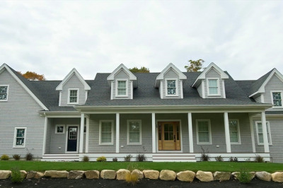 20 Summerwind Ln