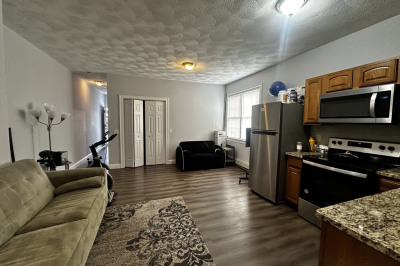 377 Broadway #3 1