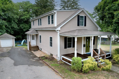 29 Ellis Ave 1