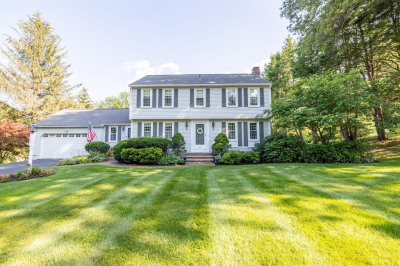 62 Lisa Ln 1
