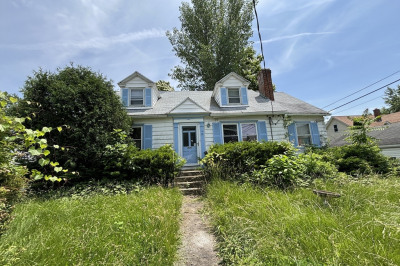 113 Lexington St 1