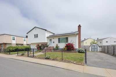 40 Atwood St 1