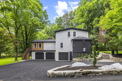 616 Grove Street 1