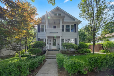 8 Brantwood #1 1