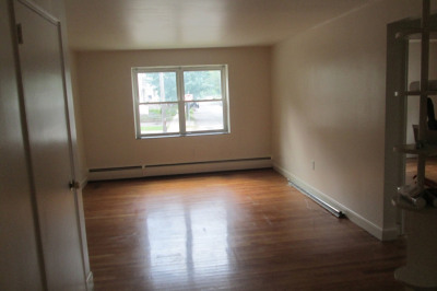 276 Mass Ave #314 1