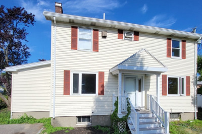 17 Hamblin Rd 1