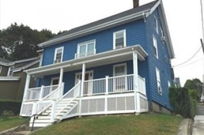 471 Broadway 1