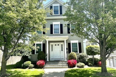 34 Prospect St #1 1