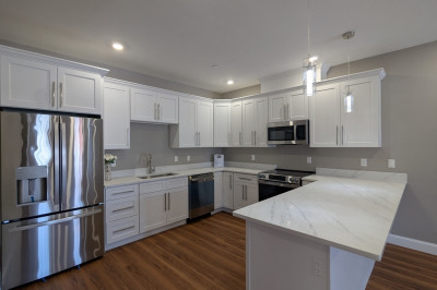13 Nahant Street #3C 1