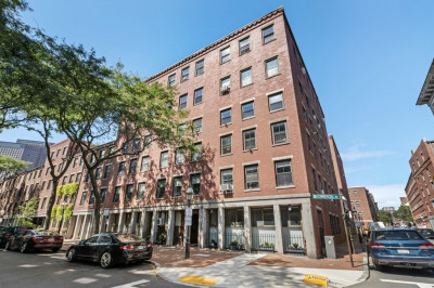 120 Commercial St #4-1 1