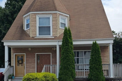 346 Lovell St 1