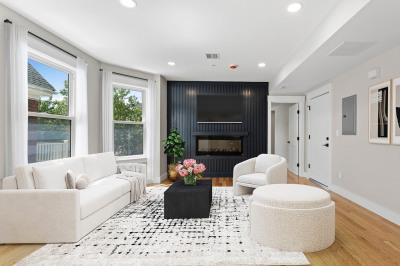 57 Packard Ave #2 1