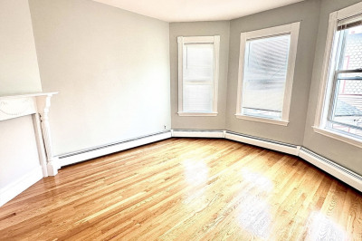 336 Centre St #1 1