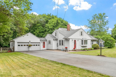 20 Chandler Road 1