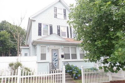 10 Almont Ave 1