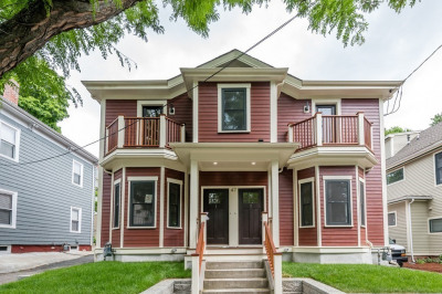47 Wallace St #2 1