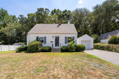 15 Indian Hill Rd 1