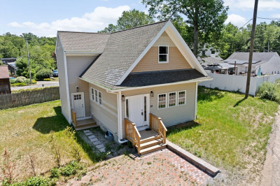 69 Wood St 1