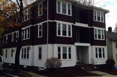 154 Lovell St #3L 1