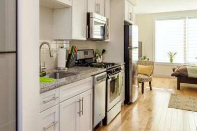 603 Concord #208 1