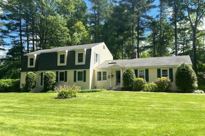 26 N Hill Rd 1