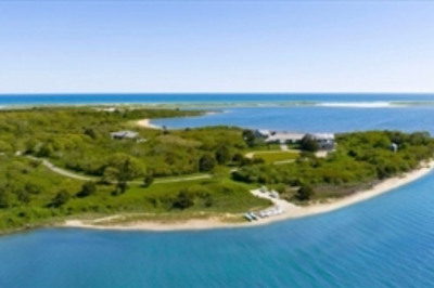 61 Butlers Cove Road 1