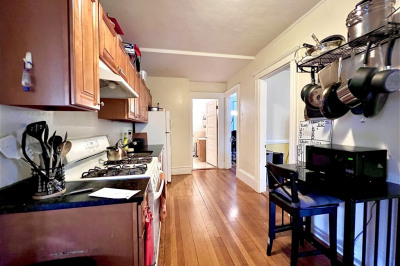 148 Strathmore Road #2 1