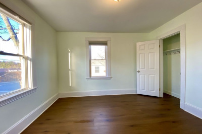 82 Crescent #1 1