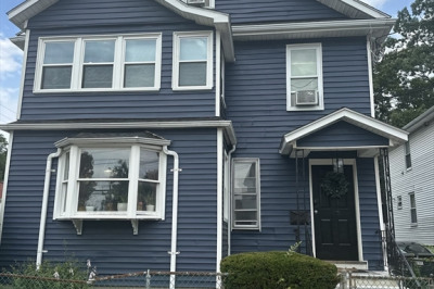 243 W Selden Street #2 1