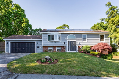 168 Varao Ave 1