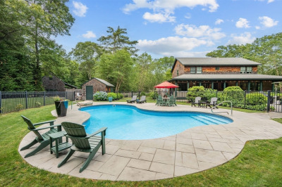 9 Tawny Ave 1