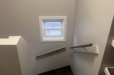 25 Dunford St #3 1