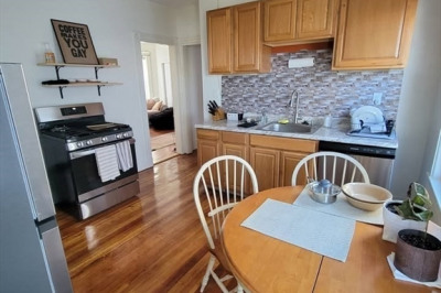 32 Juliette St #2 1
