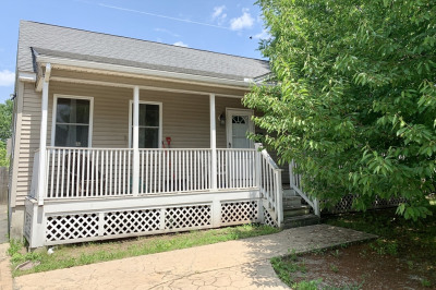 52 Tyler St