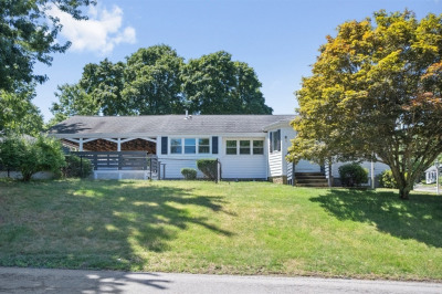 5 Oak St 1