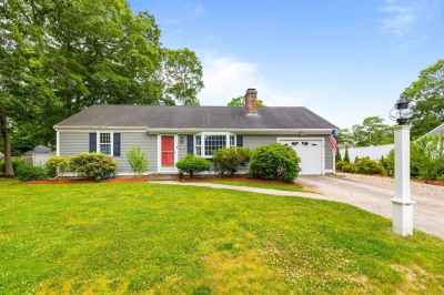 49 Fishermans Cove Rd 1