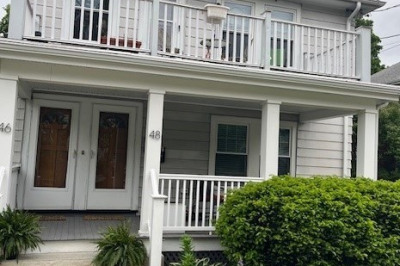46 Unity Ave #2 1